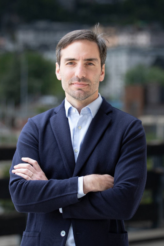 RAHCO Capital